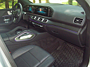 Thumbnail image of 2020 Mercedes-Benz GLE at Auto Fleet