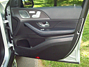 Thumbnail image of 2020 Mercedes-Benz GLE at Auto Fleet