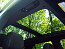 Thumbnail image of 2020 Mercedes-Benz GLE at Auto Fleet