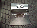 Thumbnail image of 2020 Mercedes-Benz GLE at Auto Fleet