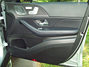 Thumbnail image of 2020 Mercedes-Benz GLE at Auto Fleet