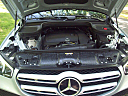 Thumbnail image of 2020 Mercedes-Benz GLE at Auto Fleet