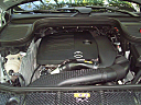 Thumbnail image of 2020 Mercedes-Benz GLE at Auto Fleet