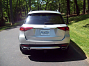 Thumbnail image of 2020 Mercedes-Benz GLE at Auto Fleet