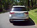 Thumbnail image of 2020 Mercedes-Benz GLE at Auto Fleet