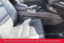 Thumbnail image of 2021 Dodge Durango at CavenderBuickGMC USED