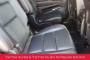 Thumbnail image of 2021 Dodge Durango at CavenderBuickGMC USED