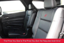Thumbnail image of 2021 Dodge Durango at CavenderBuickGMC USED