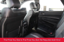 Thumbnail image of 2021 Dodge Durango at CavenderBuickGMC USED