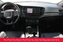 Thumbnail image of 2021 Dodge Durango at CavenderBuickGMC USED