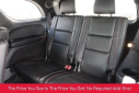 Thumbnail image of 2021 Dodge Durango at CavenderBuickGMC USED