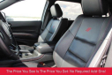 Thumbnail image of 2021 Dodge Durango at CavenderBuickGMC USED