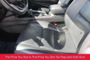 2021 Dodge Durango R/T at CavenderBuickGMC USED