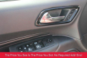 Thumbnail image of 2021 Dodge Durango at CavenderBuickGMC USED