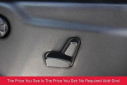 Thumbnail image of 2021 Dodge Durango at CavenderBuickGMC USED
