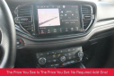 Thumbnail image of 2021 Dodge Durango at CavenderBuickGMC USED