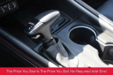 Thumbnail image of 2021 Dodge Durango at CavenderBuickGMC USED