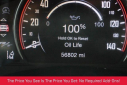 Thumbnail image of 2021 Dodge Durango at CavenderBuickGMC USED