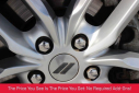 Thumbnail image of 2021 Dodge Durango at CavenderBuickGMC USED