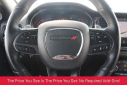 Thumbnail image of 2021 Dodge Durango at CavenderBuickGMC USED