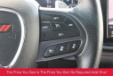 Thumbnail image of 2021 Dodge Durango at CavenderBuickGMC USED