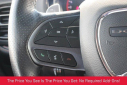Thumbnail image of 2021 Dodge Durango at CavenderBuickGMC USED