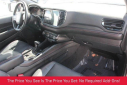 Thumbnail image of 2021 Dodge Durango at CavenderBuickGMC USED