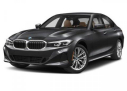 Thumbnail image of 2025 BMW 3 Series at BramanMotors USED