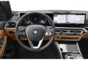 Thumbnail image of 2025 BMW 3 Series at BramanMotors USED
