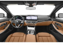 Thumbnail image of 2025 BMW 3 Series at BramanMotors USED