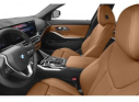 Thumbnail image of 2025 BMW 3 Series at BramanMotors USED