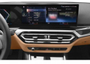 Thumbnail image of 2025 BMW 3 Series at BramanMotors USED