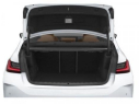 Thumbnail image of 2025 BMW 3 Series at BramanMotors USED