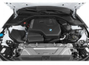 Thumbnail image of 2025 BMW 3 Series at BramanMotors USED