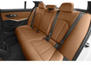 Thumbnail image of 2025 BMW 3 Series at BramanMotors USED