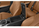 Thumbnail image of 2025 BMW 3 Series at BramanMotors USED