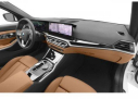 Thumbnail image of 2025 BMW 3 Series at BramanMotors USED