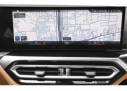 Thumbnail image of 2025 BMW 3 Series at BramanMotors USED