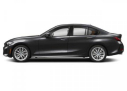 Thumbnail image of 2025 BMW 3 Series at BramanMotors USED