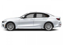 Thumbnail image of 2025 BMW 3 Series at BramanMotors USED