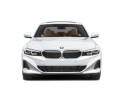 Thumbnail image of 2025 BMW 3 Series at BramanMotors USED