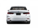 Thumbnail image of 2025 BMW 3 Series at BramanMotors USED