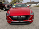 Thumbnail image of 2021 Hyundai SONATA at Zali Auto LLC