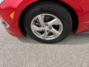 Thumbnail image of 2021 Hyundai SONATA at Zali Auto LLC