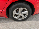 Thumbnail image of 2021 Hyundai SONATA at Zali Auto LLC