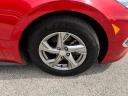 Thumbnail image of 2021 Hyundai SONATA at Zali Auto LLC