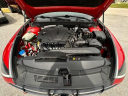Thumbnail image of 2021 Hyundai SONATA at Zali Auto LLC
