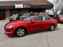 Thumbnail image of 2021 Hyundai SONATA at Zali Auto LLC