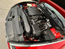 Thumbnail image of 2021 Hyundai SONATA at Zali Auto LLC