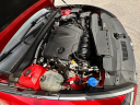 Thumbnail image of 2021 Hyundai SONATA at Zali Auto LLC